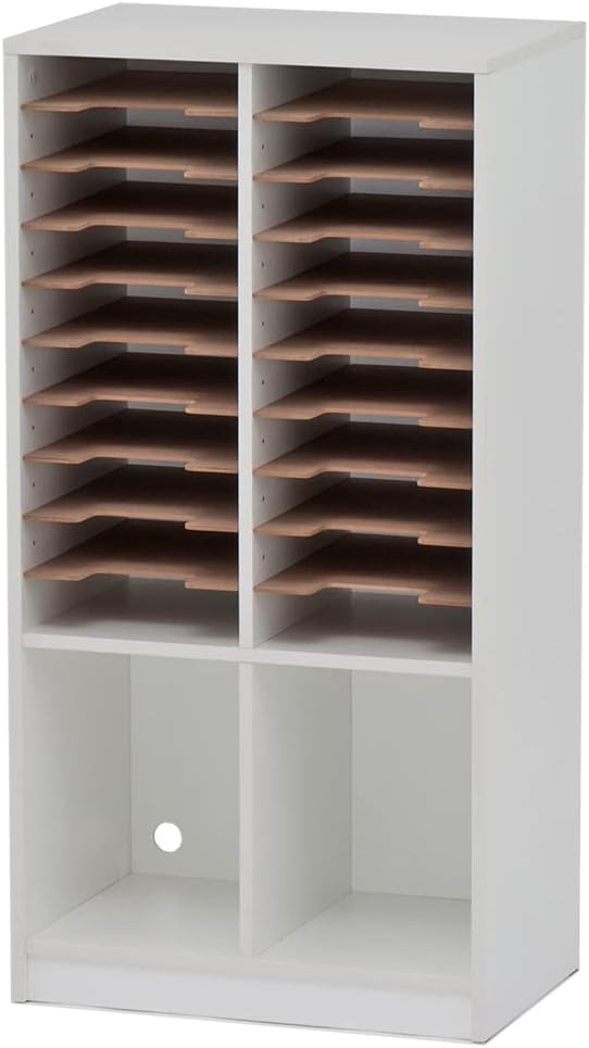 t*3様 マーミット ゼロン 大型 ジャイアント ソフビ ビニパラ